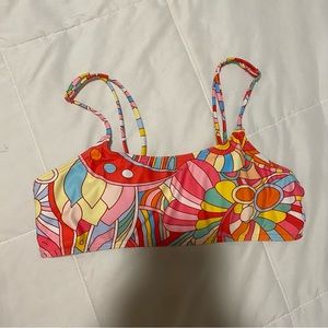 Women’s Bikini Top